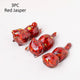 red jasper