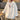 Y2k Retro Hoodie Men Printed Pattern Pullover Sweatshirts Spring Autumn Trend High Street Hip Hop Streetwear Oversized Hoodie