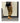 Plus Size Japanse Streetwear Oversize Cargo Broeken Herenkleding Harajuku Casual Joggers Koreaanse Hip Hop Baggy Broeken Mannelijk