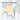 Portable Nebulizer Humidifier Medical Silent Mesh Nebulizer Handheld Asthma Inhaler Atomizer Children Health Care Oximeter Mini