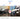 KVM 2-in-1 HDMI-compatible/USB KVM Switch Adapter USB Switcher 2 Input 1 Output 4K*2K Printer Sharer For Computer Keyboard