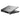 GPD 2025 WIN Max 2 64 GB 32 GB RAM 1 TB 2 TB SSD harde schijf CPU AMD 8840U AI9 HX370-processor Gaming-laptop Mini-pc Notebook LPDDR 5