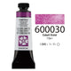 Cobalt Violet