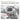 Drone L900 Pro 4K Professional 5G GPS HD Dual Camera Photography Brushless Foldable Quadcopter RC Distance 1.2KM Drones Toys