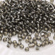 3mm About 350pcs