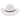 New Vintage Men Western Cowboy Hat With Belt Winter Autumn Roll Up Brim Cowgirl Jazz Church Cap Sombrero Hombre