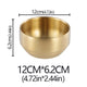 gold-M-No lid
