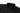 White Mens Half-Zip Sweatshirts Spring Autumn Male Stand Collar Loose Solid Color Pullover New Man Trend Casual Black Hoodies