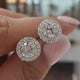 S2-2pcs-golden