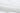 White Mens Half-Zip Sweatshirts Spring Autumn Male Stand Collar Loose Solid Color Pullover New Man Trend Casual Black Hoodies