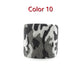 HB-10-1PCS