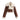 2024 Autumn Winter Women Faux Lamb Leather Fur Short Jackets Lady Moto Biker Zipper Coats Thicken Warm Female Vintage Outerwear