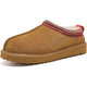 camel red edge