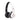 Stereo P47 Headset 5.0 Bluetooth Headset Folding Series Wireless Sports Game Headset for iPhone XiaoMi
