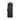 Men's Outdoor Sports Shooting Backpack Tactical Gun Bag Hunting Accessories Airsoft Sniper Rifle Gun Case Nylon Molle Bag