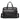 2023 Men Briefcase Bag High Quality Business Famous Brand PU Leather Shoulder Messenger Bags Office Handbag 14 inch Laptop bag