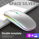 Zilver