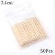 74mm-50pcs