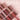 1pc Velvet Matte Lipstick Long Lasting Color Rendering Non-stick Cup Lip Glaze Lips Liner Pencil Waterproof Woman Cosmetics Nude