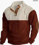 Wine red color matching