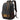 Waterproof Camera Backpack for Photographers, Large Capacity Hiking Bag for Men & Women, Fits DSLR SLR Cameras, Lenses & Tripod
