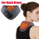 For Neck Massager