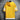 Summer Thin Men's Sports Suit 2-piece Set Casual Hooded Quick Dry Running Exercise Clothes Short Sleeve Shorts