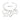 Fashion Spiral Shape Metal Torques Chokers Necklaces For Women Statement Jewelry Punk Cuff Collar Necklace Gold Color MANILAI