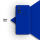 Klein Blue