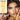 Collageen Jelly Crème Gehydrolyseerd Collageen Nachtmasker Gezichtsmasker Wrapping Peel-Off Masker Hydraterend Verstevigend Hydraterend Huidverzorging