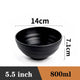 LBW055S 5.5 inch