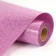 Pink Purple