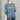 Women s Pure Cotton Sweatshirt Women 100 Cotton Korean Loose Large Size Slim Long sleeved Top