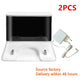 2PCS