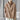 Fashionable and Casual Stand up Collar Sweatshirt Women in Spring and Autumn Loose Semi zipper
