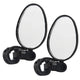 2pcs Tybe B