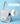 Waterproof Stylish Laptop Backpack women 13 13.3 14 15 15.6 inch  Korean Fashion Oxford Canvas USB College Back pack bag female