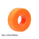 orange-small