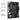 Kllisre A320 kit AMD Ryzen R5 2600 cpu DDR4 16GB 3200MHz memory a320m motherboard