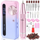 DMJTZ-M50-Kleur-USB