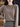 Women Cashmere Sweater 100% Merino Wool Pullover Autumn Winter O-Neck Jumper Basic Casual Knitwear Tops Solid Color Clothing