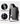 Men Multifunction Anti Theft USB Shoulder Bag Man Crossbody Cross Body Travel Sling Chest Bags Pack Messenger Pack