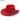 New Vintage Men Western Cowboy Hat With Belt Winter Autumn Roll Up Brim Cowgirl Jazz Church Cap Sombrero Hombre