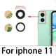 For iPhone 11