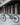 ROCKBROS Mini Bicycle Tail Bag Lightweight Portable Bike Storage Bag Small Tools Bag Road Bike Fashion Beautiful Bicycle Bags ﻿