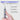 MECHANIC X-DRIVE Reversible Electric Manual Integrated Battery Screwdrivers High Hardness Mobile Phones Disassembly Repair Tools