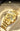 OLEVS Casual Business Horloges voor Heren Topmerk Luxe Goud Staal Skeleton Automatisch Mechanisch Polshorloge Man Waterdicht Reloj