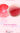 6pcs Moisturizing Lip Gloss Transparent Lip Oil Hydrating Lip Glaze Lip Plumper Hydrating Make Up