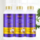 3 Collageen Lotion