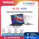 16 ГБ DDR4+512 ГБ SSD